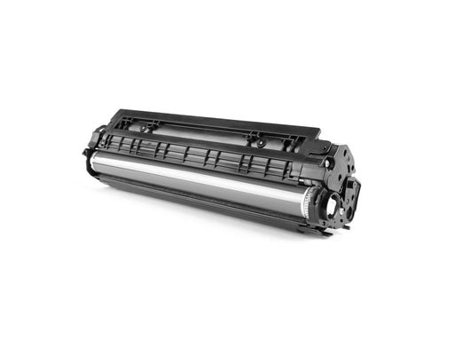 Lexmark 702KE