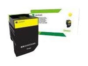 Lexmark 702YE / 70C20YE