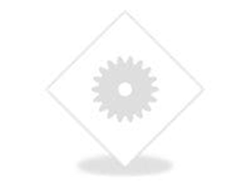 Lexmark ADF Media Pick Roller