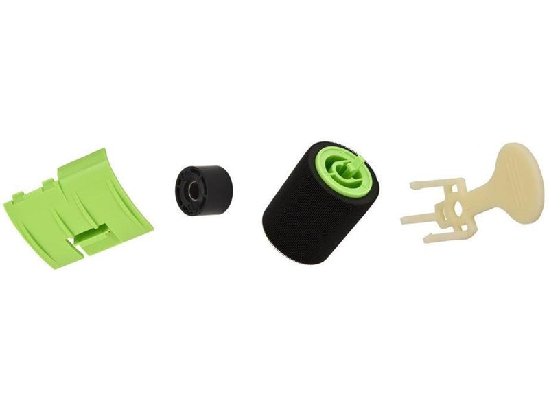 Lexmark ADF Separation Roller