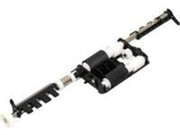 Lexmark ADF pick roll
