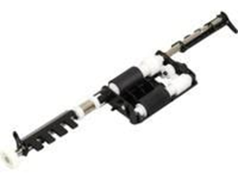 Lexmark ADF pick roll
