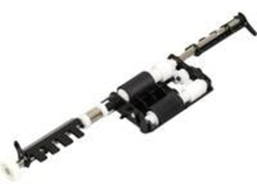 Lexmark ADF pick roll