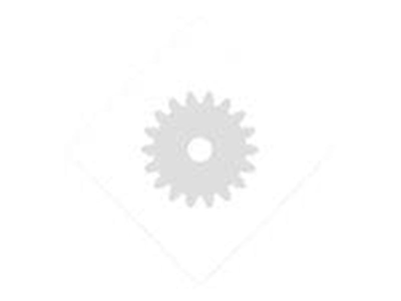 Lexmark ADF pick roll