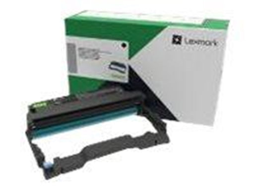 Lexmark B220Z00 IMAGING UNIT - Black