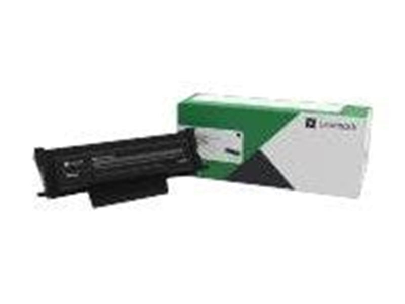 Lexmark B222H00 Black High Yield Return Programme