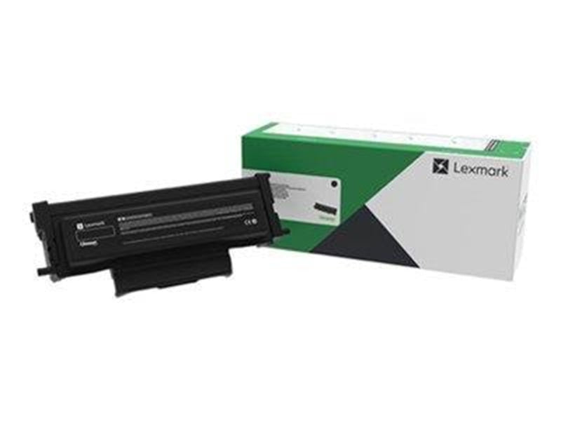 Lexmark B222H00 Black High Yield Return Programme