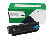 Lexmark B3340/B3442/MB3442 Return Program Toner Cartridge