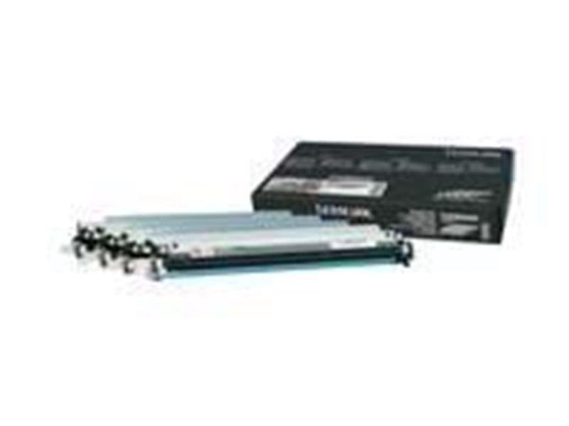 Lexmark C520 PhotoConductor Unit - Fotoelektrische Einheit