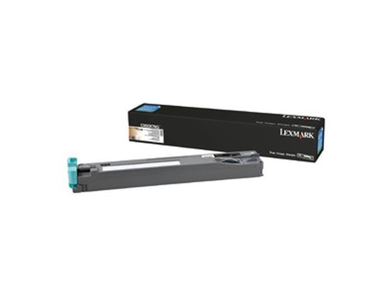 Lexmark C950X76G / Waste Toner Collector