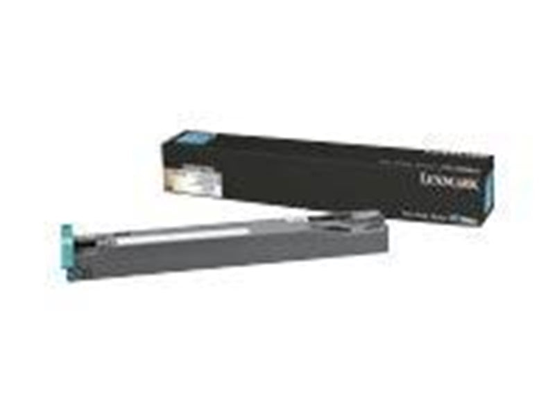 Lexmark C950X76G / Waste Toner Collector
