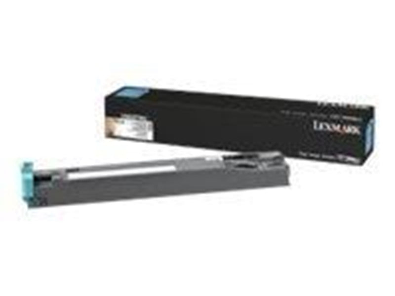 Lexmark C950X76G / Waste Toner Collector