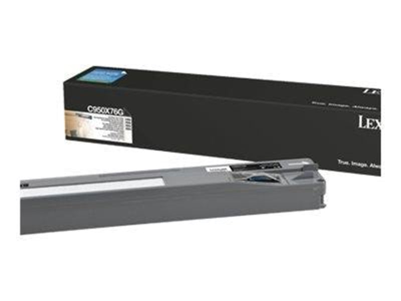 Lexmark C950X76G / Waste Toner Collector