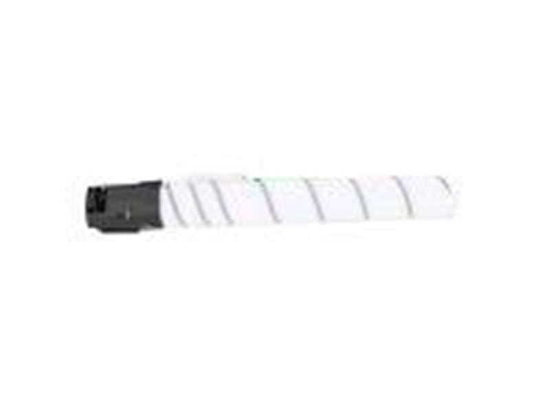 Lexmark CS923 toner black HC 34k