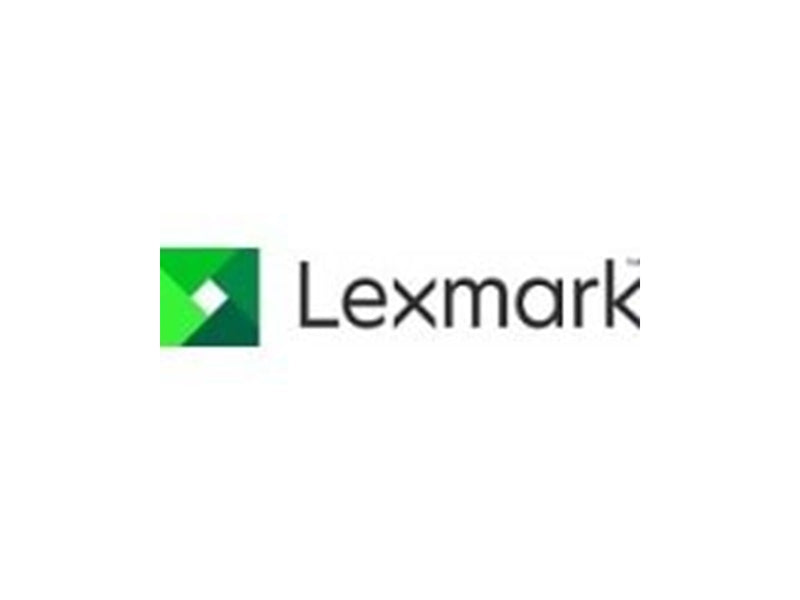 Lexmark CX41x SVC Other Structural El LEFT ADF
