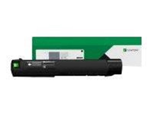 Lexmark CX9930 931 82K PC Unit