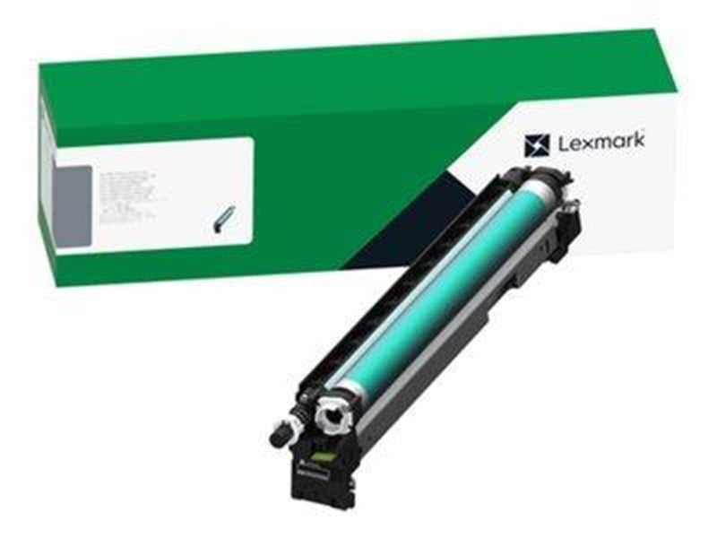 Lexmark CX9930 931 82K PC Unit