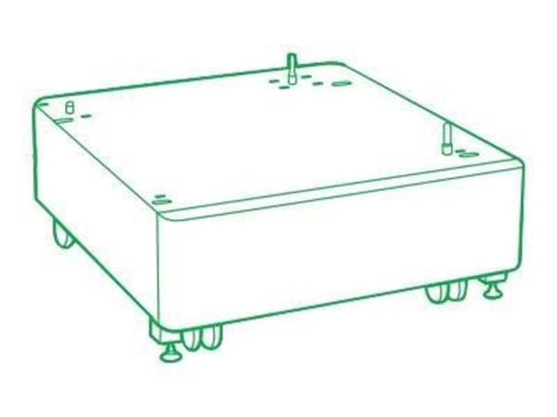 Lexmark Cabinet CS92x/CX92x