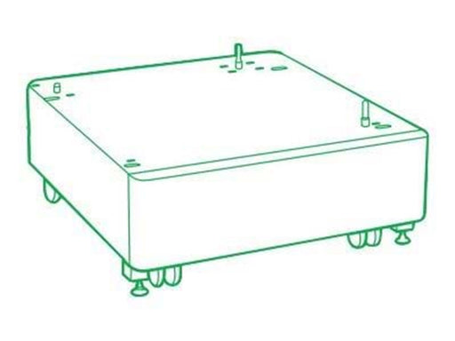 Lexmark Cabinet CS92x/CX92x