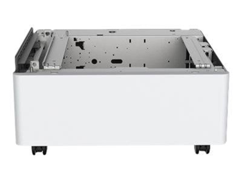 Lexmark Caster Spacer