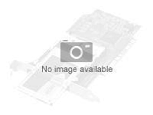 Lexmark Contactless Reader