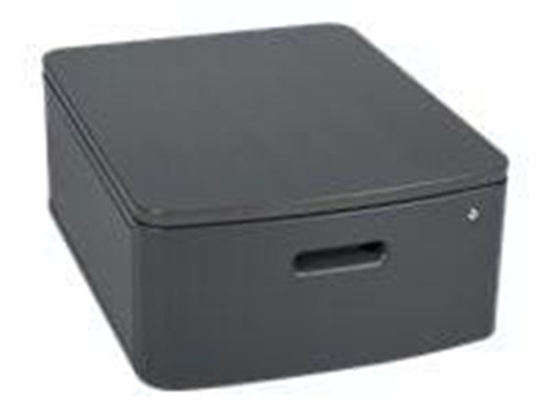 Lexmark Drucker media Gehäuse