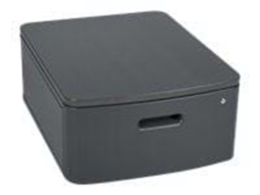 Lexmark Drucker media Gehäuse