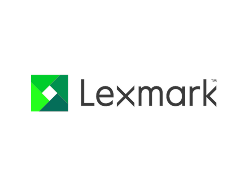 Lexmark Envelope tray CS820