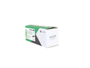 Lexmark Extra High Yield Return Program Toner Cart
