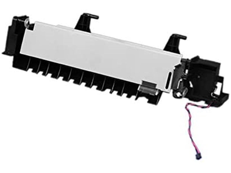 Lexmark Feed MPF Lift