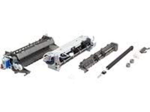 Lexmark Fuser Maintenance - Wartungsset