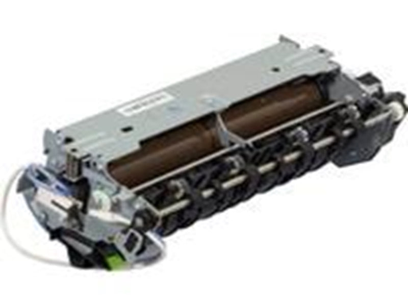 Lexmark Fuser Unit  220V