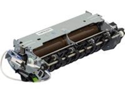 Lexmark Fuser Unit  220V