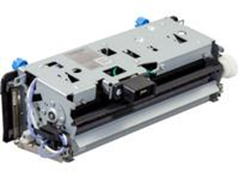 Lexmark Fuser Unit 220V