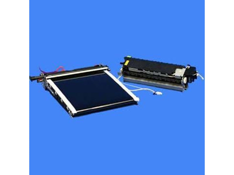 Lexmark Fuser+ITU Maintenance kit - Wartungsset