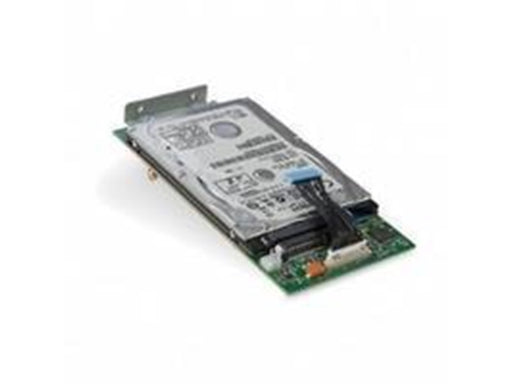 Lexmark HDD - 320 GB - 320GB - Festplatten - 27X0400