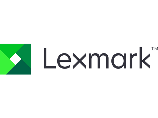 Lexmark - High Yield - cyan - original - toner cartridge