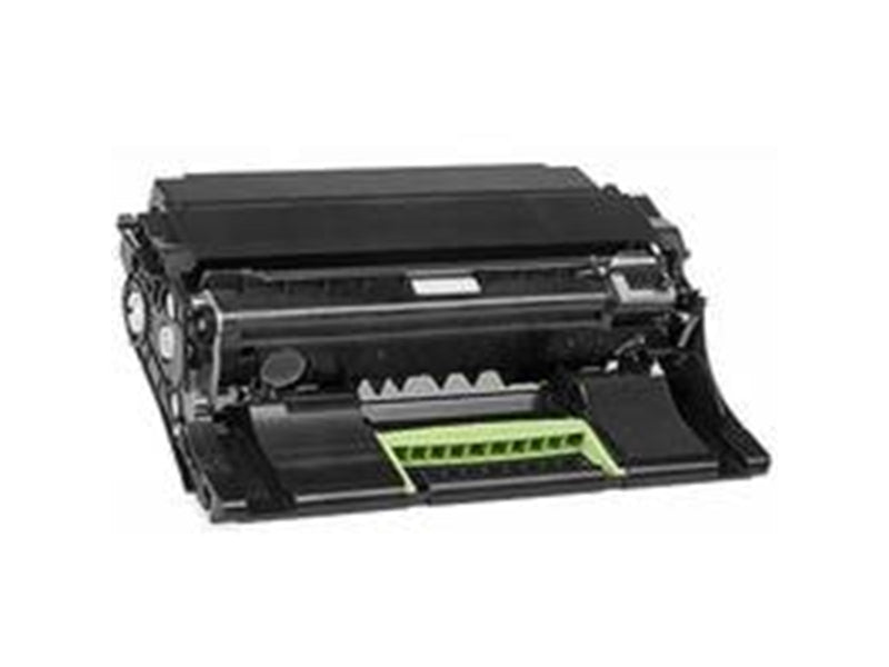 Lexmark Image Unit 60000 pages