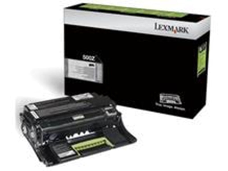 Lexmark Image Unit 60000 pages