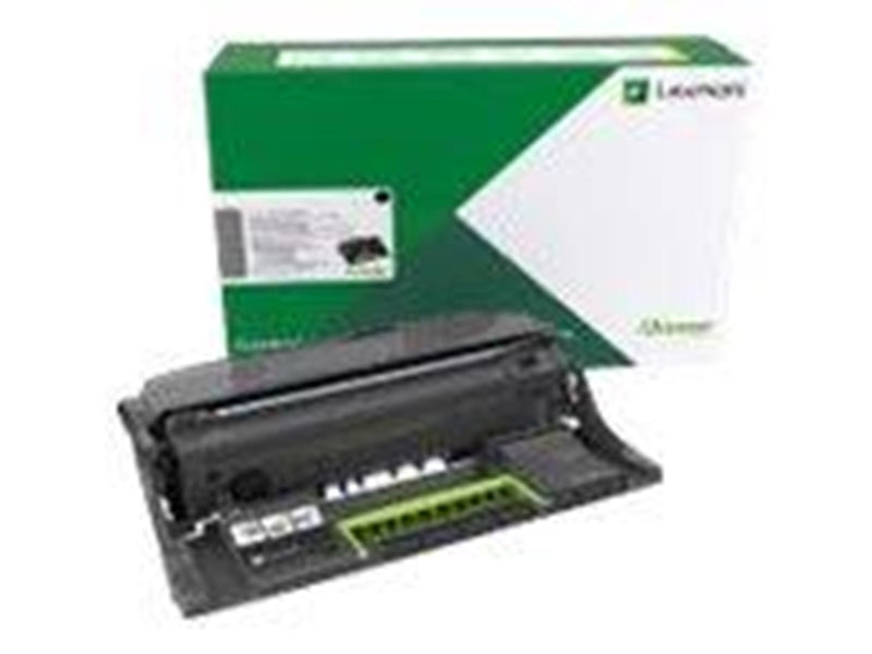 Lexmark Image Unit 60000 pages