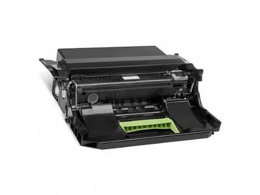 Lexmark Imaging Unit