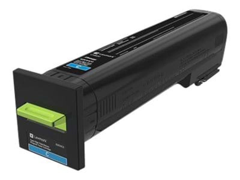 Lexmark Ink Cartridge -