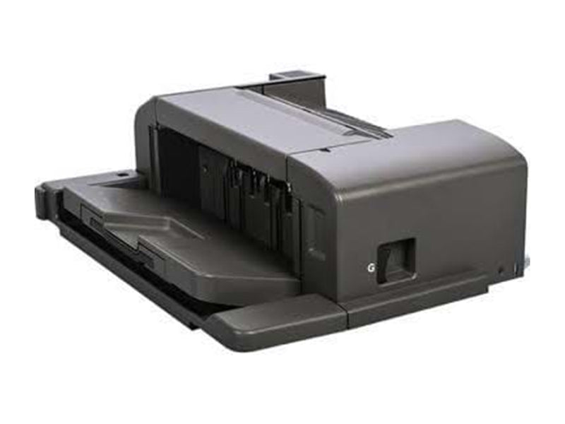 Lexmark Inner Staple