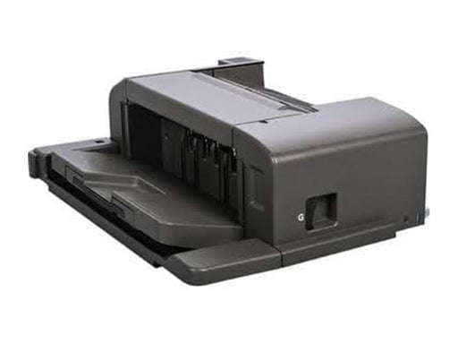 Lexmark Inner Staple