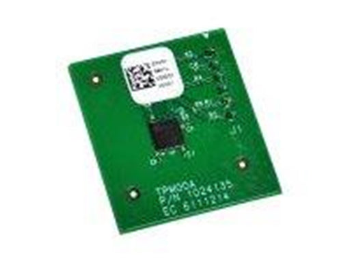 Lexmark Intelligent Storage Device