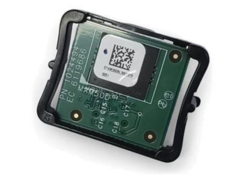Lexmark Intelligent Storage Device