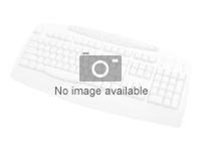 Lexmark Keyboard Kit English - Tastatur