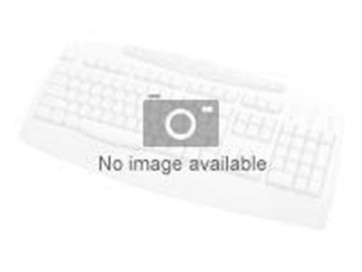 Lexmark Keyboard Kit English - Tastatur