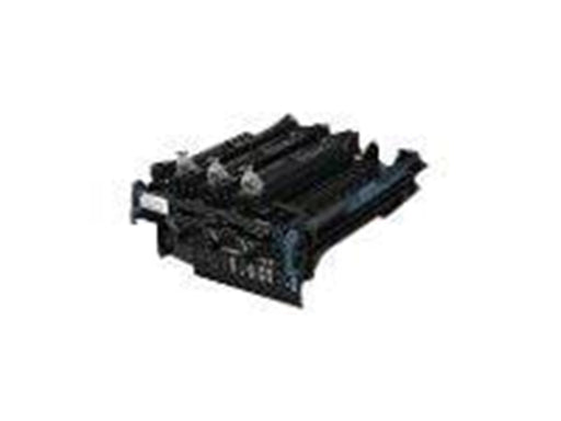 Lexmark Kit Image Noir Programme de retour