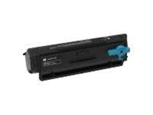 Lexmark MS331 Black toner Corporate Toner Cartridge